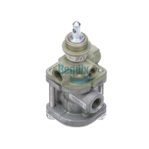 Bendix - BEN288007N - 288007N