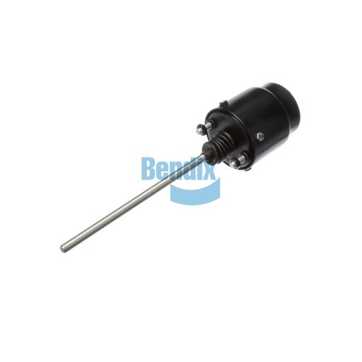 Bendix - BEN288022 - 288022