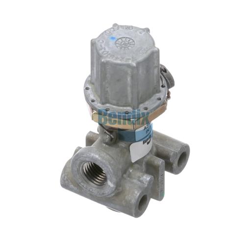 Bendix - BEN288084N - 288084N