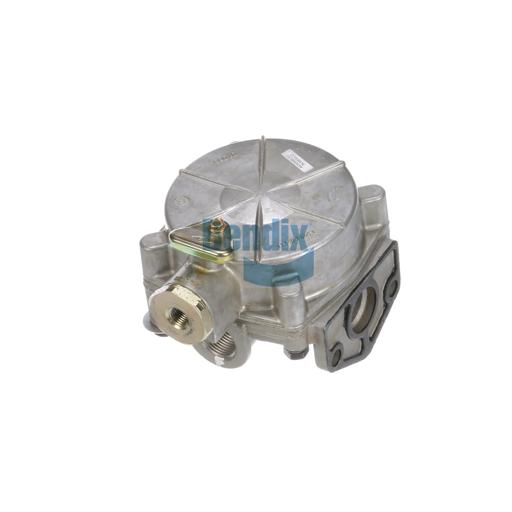 Bendix - BEN288221N - 288221N