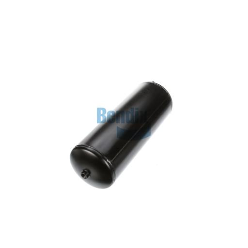 Bendix - BEN288228N - 288228N