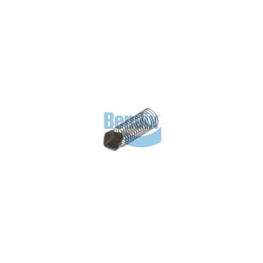 Bendix - BEN288252 - 288252