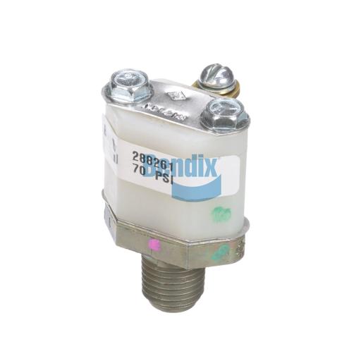 Bendix - BEN288261 - 288261