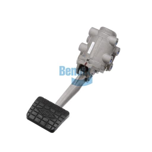 Bendix - BEN288268N - 288268N