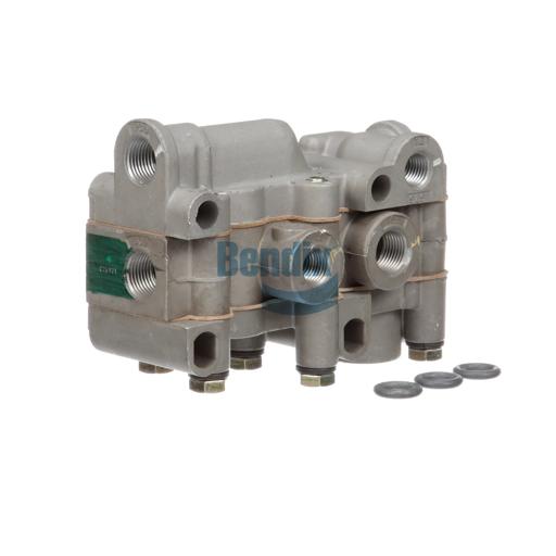 Bendix - BEN288295 - 288295