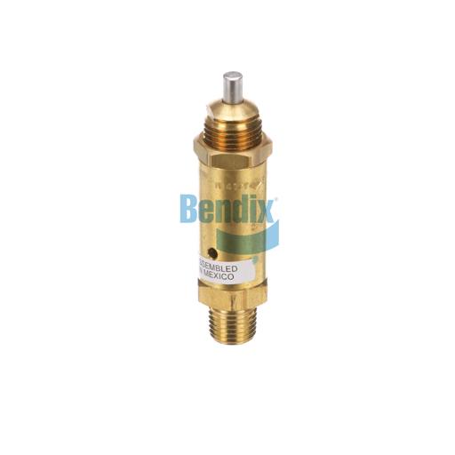 Bendix - BEN288367N - 288367N