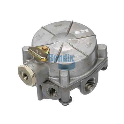 Bendix - BEN288369N - 288369N