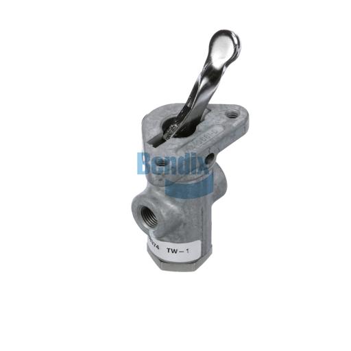 Bendix - BEN288374N - 288374N