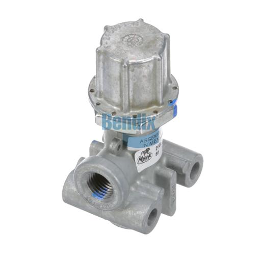 Bendix - BEN288397N - 288397N