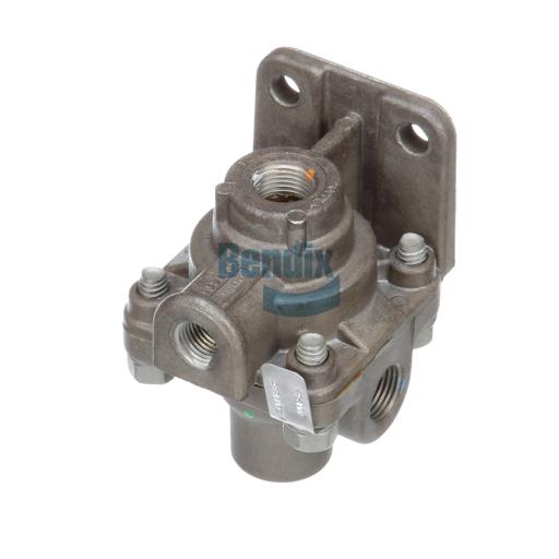 Bendix - BEN288417N - 288417N