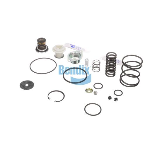 Bendix - BEN288502 - 288502