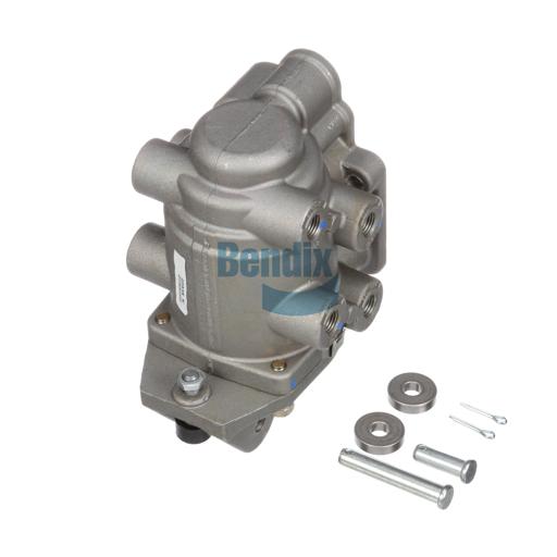 Bendix - BEN288513N - 288513N