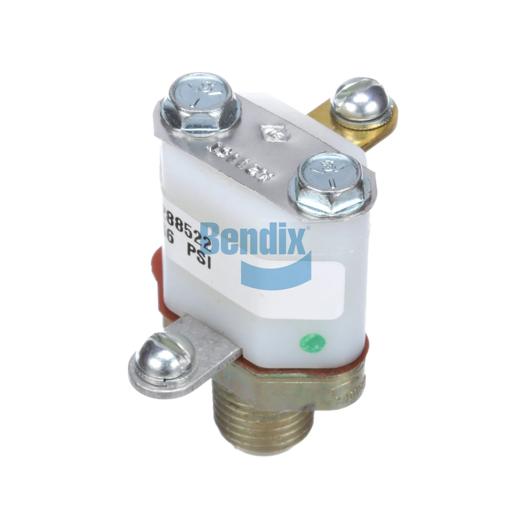 Bendix - BEN288522N - 288522N