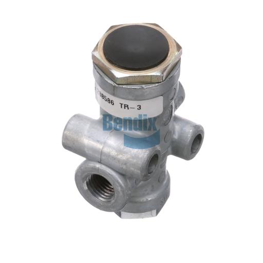 Bendix - BEN288586N - 288586N