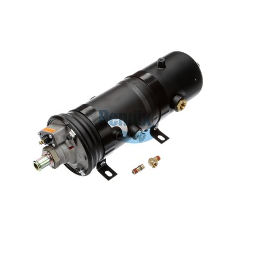 Bendix - BEN288595N - 288595N