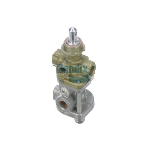 Bendix - BEN288644 - 288644