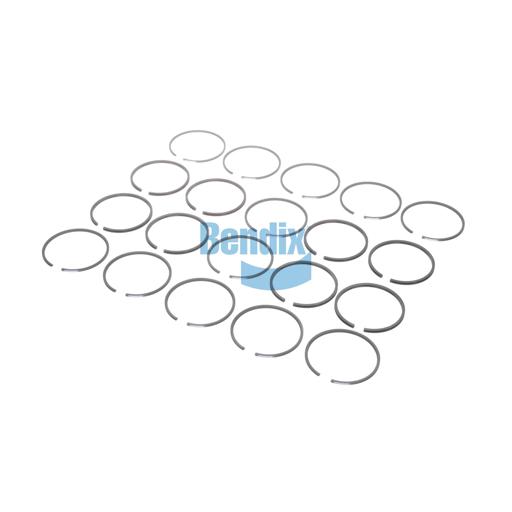 Bendix - BEN288646 - 288646