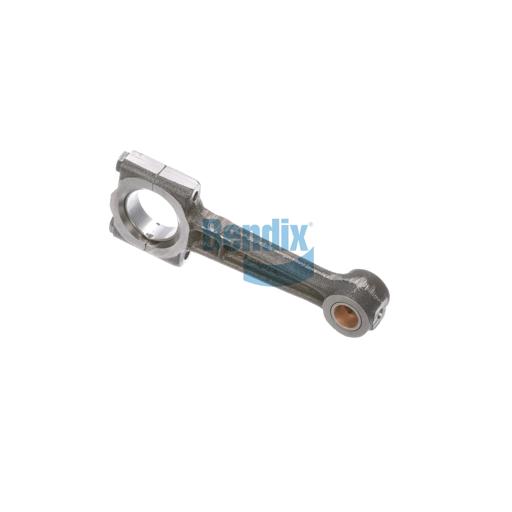 Bendix - BEN288661 - 288661