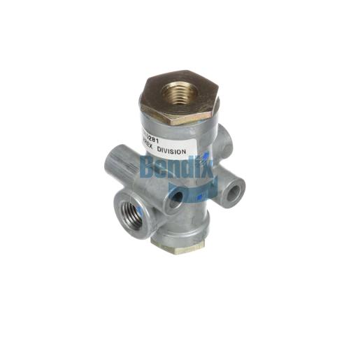 Bendix - BEN288671N - 288671N