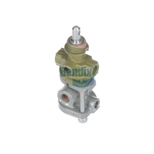 Bendix - BEN288721N - 288721N