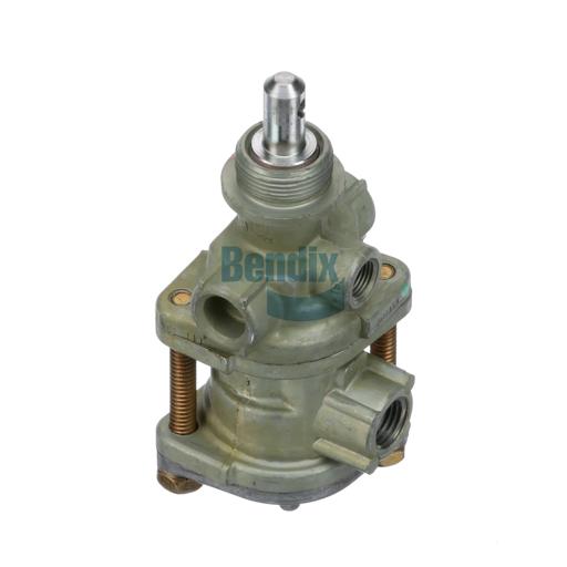 Bendix - BEN288746N - 288746N