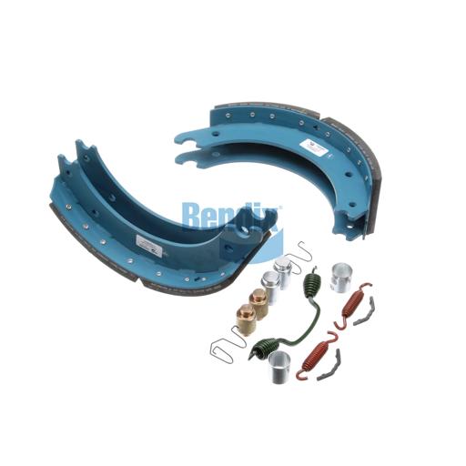 Bendix - BENKT4720QBA201 - KT4720QBA201