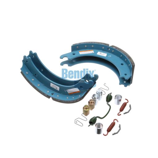Bendix - BENKT4720QBA202R - KT4720QBA202R