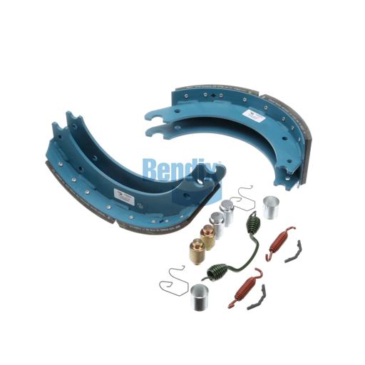 Bendix - BENKT4720QBA230 - KT4720QBA230