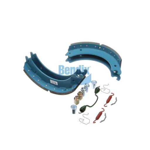 Bendix - BENKT4720QBA231 - KT4720QBA231