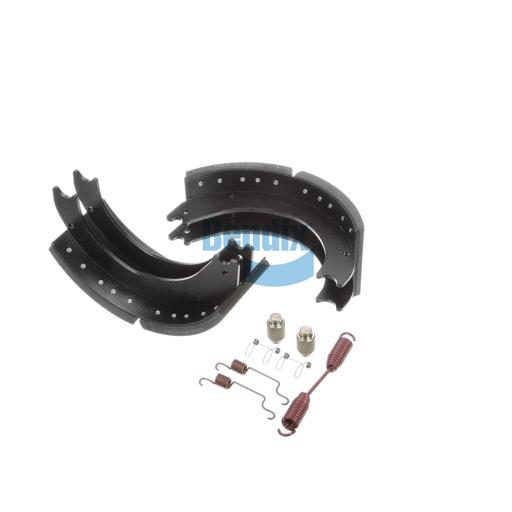 Bendix - BENKT4725E21160 - KT4725E21160