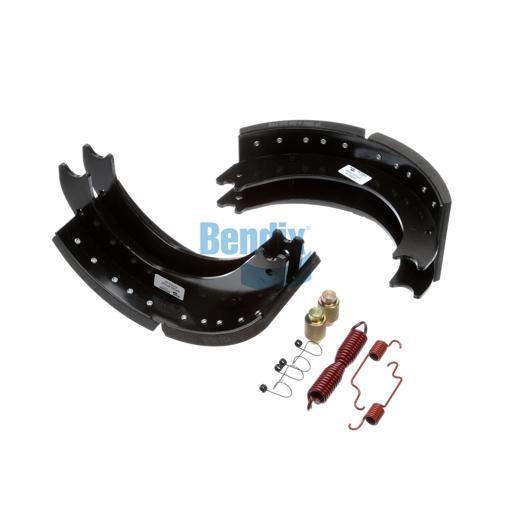 Bendix - BENKT4725E2420 - KT4725E2420
