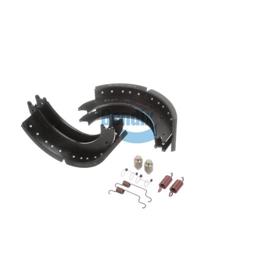 Bendix - BENKT4725E2420HC - KT4725E2420HC