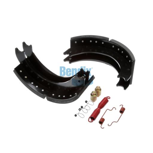 Bendix - BENKT4725E2600 - KT4725E2600