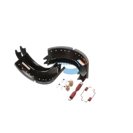 Bendix - BENKT4725E2950 - KT4725E2950
