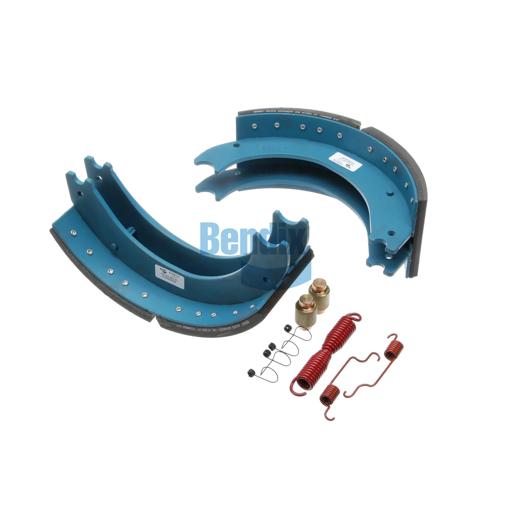Bendix - BENKT4725E2BA200 - KT4725E2BA200