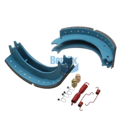 Bendix - BENKT4725E2BA201 - KT4725E2BA201