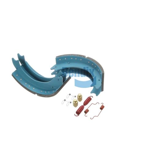 Bendix - BENKT4725E2BA230 - KT4725E2BA230
