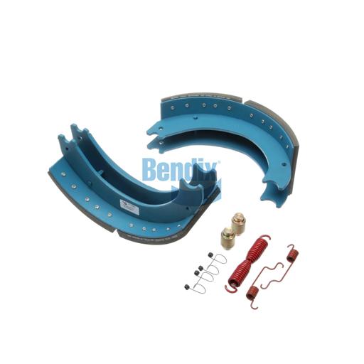 Bendix - BENKT4725E2BA231 - KT4725E2BA231