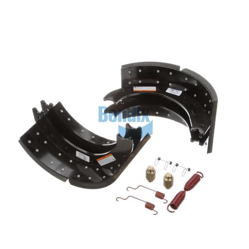 Bendix - BENKT4726E21180 - KT4726E21180