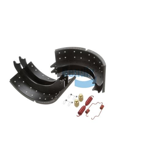 Bendix - BENKT4726E2415 - KT4726E2415
