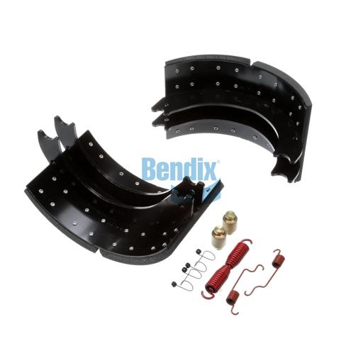 Bendix - BENKT4726E2420 - KT4726E2420