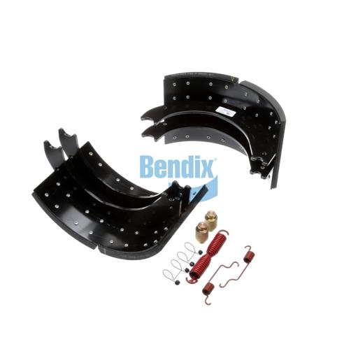 Bendix - BENKT4726E2600 - KT4726E2600