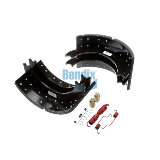 Bendix - BENKT4726E2BA200 - KT4726E2BA200