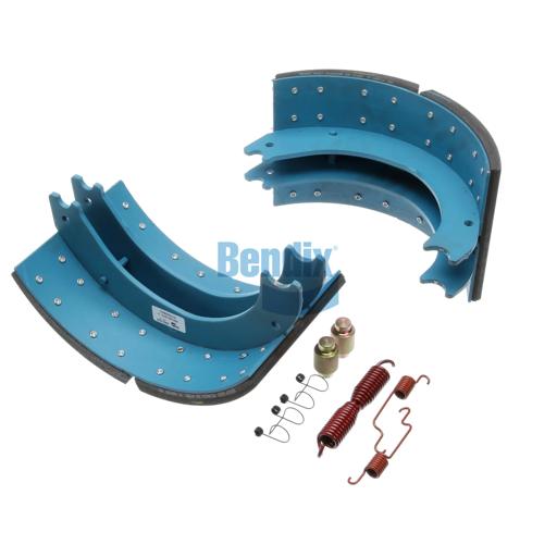 Bendix - BENKT4726E2BA201 - KT4726E2BA201