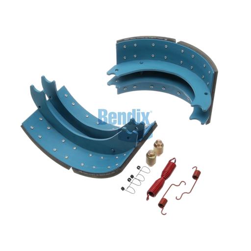 Bendix - BENKT4726E2BA202R - KT4726E2BA202R