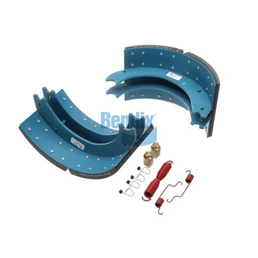 Bendix - BENKT4726E2BA231 - KT4726E2BA231