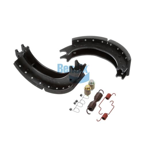 Bendix - BENKT4729E2420 - KT4729E2420