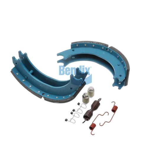 Bendix - BENKT4729E2BA200 - KT4729E2BA200