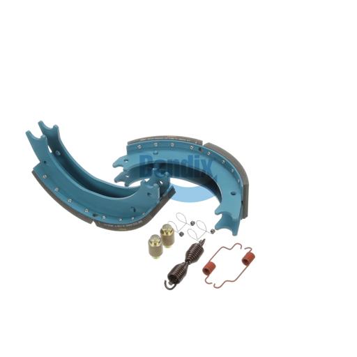 Bendix - BENKT4729E2BA230 - KT4729E2BA230