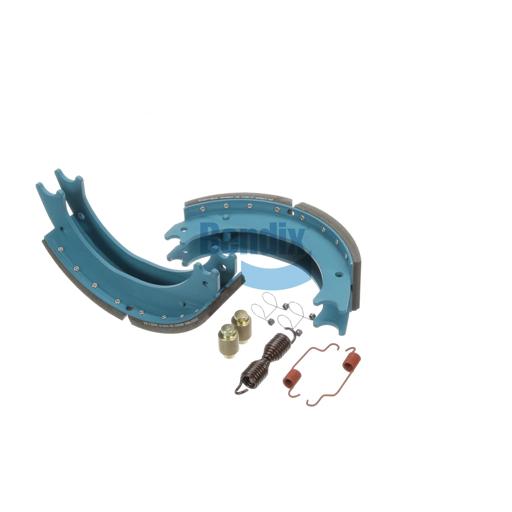 Bendix - BENKT4729E2BA231 - KT4729E2BA231